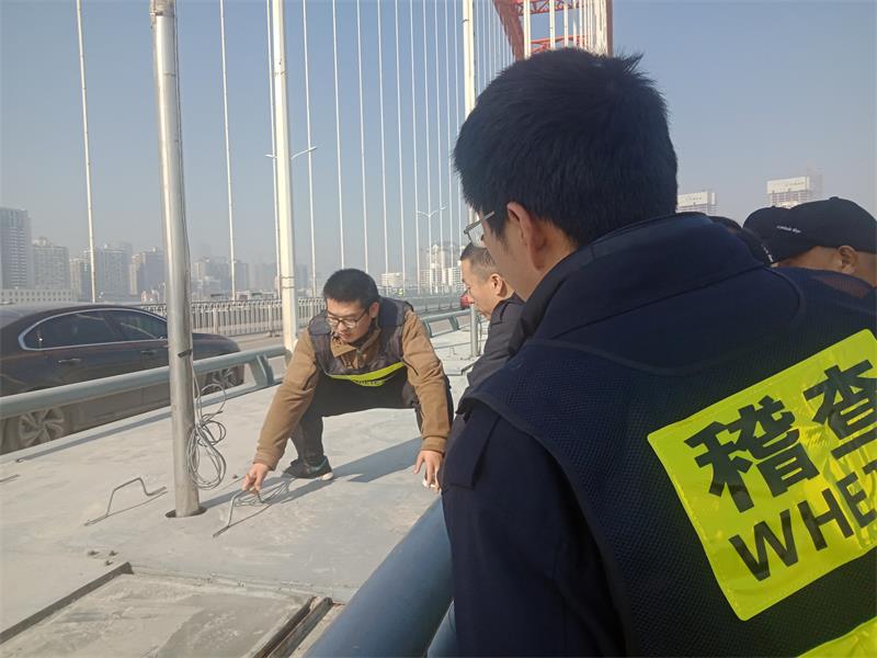 问鼎游戏娱乐平台