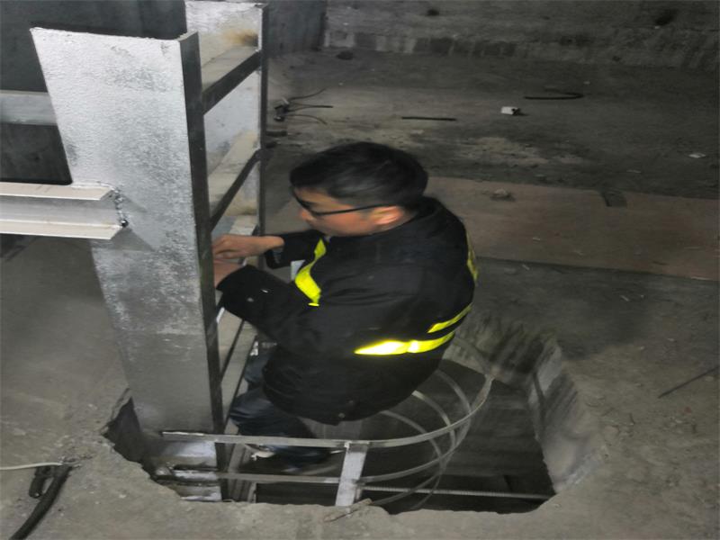 问鼎游戏娱乐平台