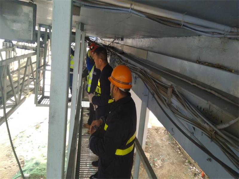 问鼎游戏娱乐平台