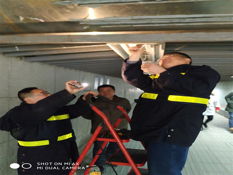 问鼎游戏娱乐平台