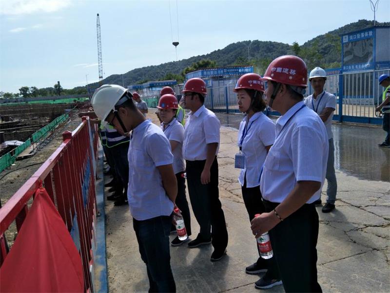 问鼎游戏娱乐平台