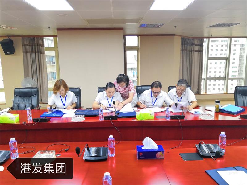 问鼎游戏娱乐平台