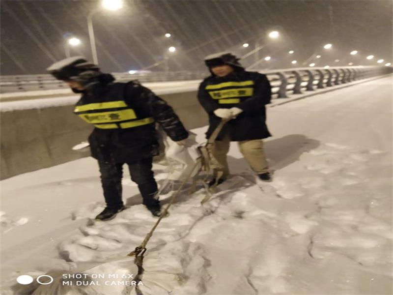 问鼎游戏娱乐平台