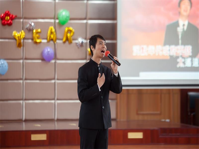 问鼎游戏娱乐平台