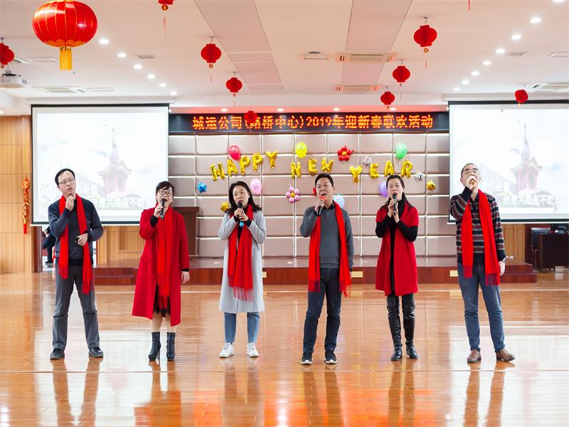 问鼎游戏娱乐平台