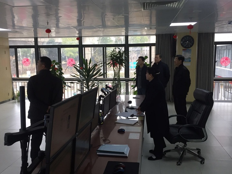 问鼎游戏娱乐平台