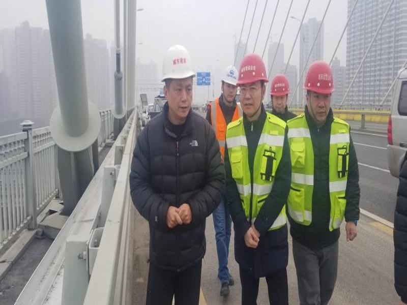 问鼎游戏娱乐平台