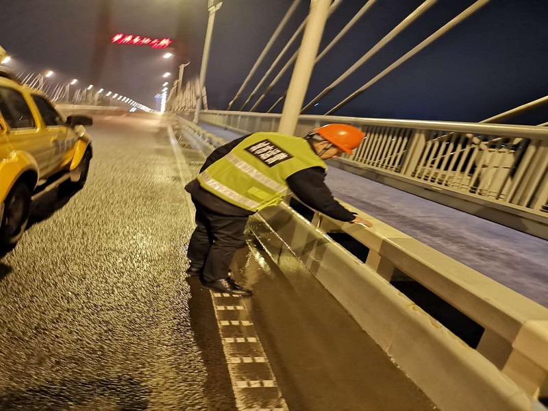 问鼎游戏娱乐平台