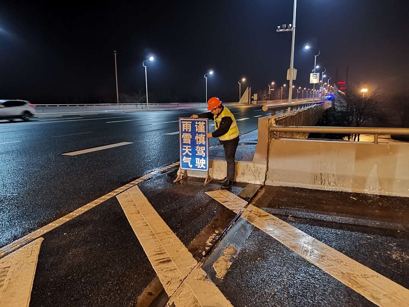 问鼎游戏娱乐平台