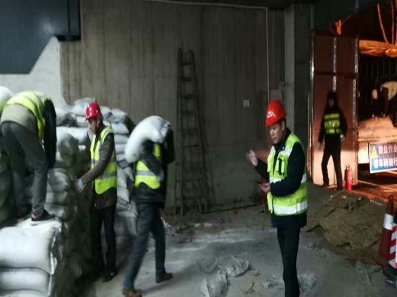 问鼎游戏娱乐平台