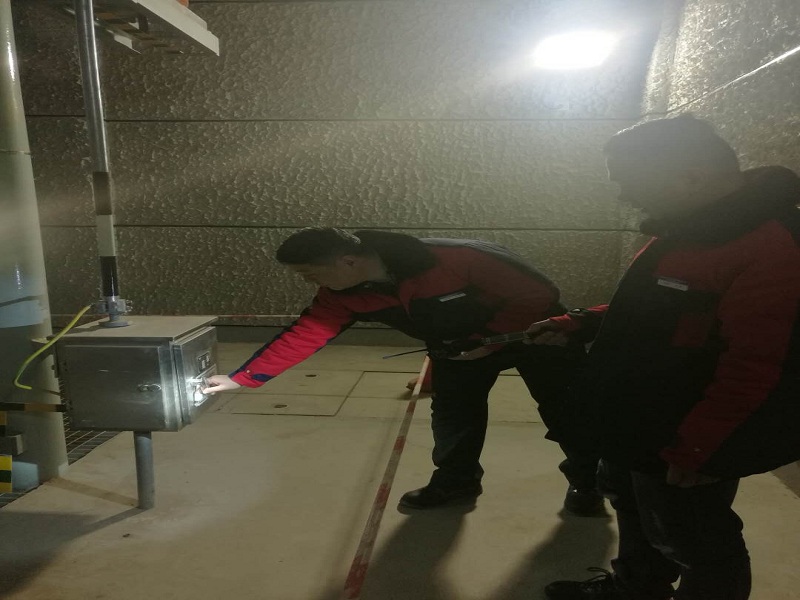 问鼎游戏娱乐平台