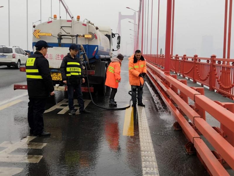 问鼎游戏娱乐平台