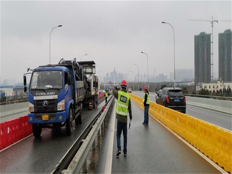 问鼎游戏娱乐平台