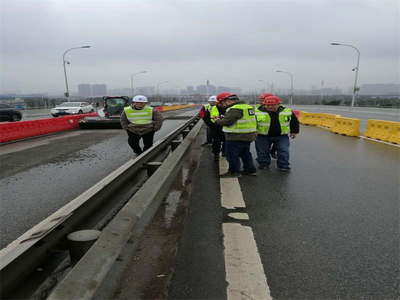 问鼎游戏娱乐平台