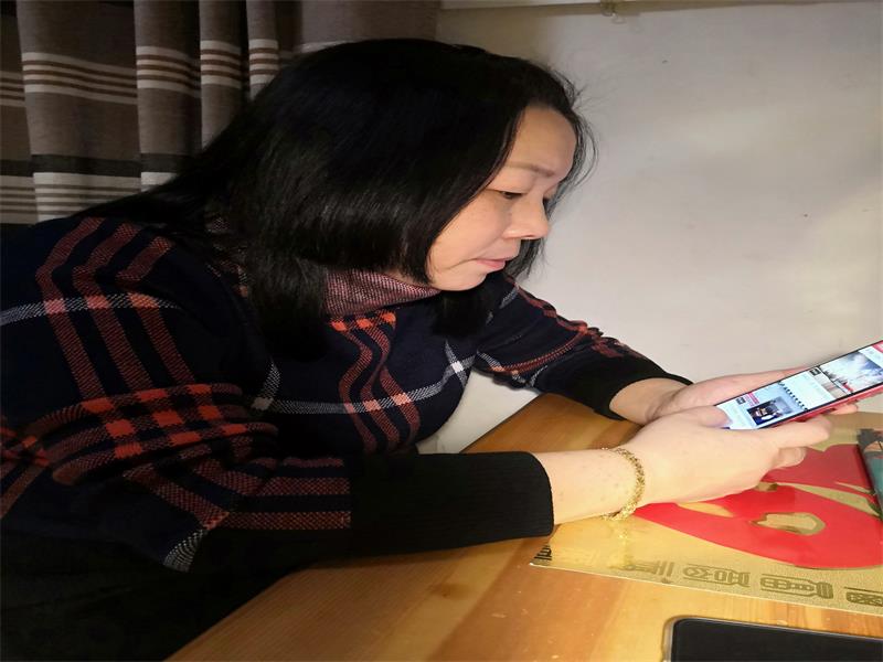 问鼎游戏娱乐平台