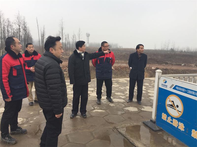 问鼎游戏娱乐平台