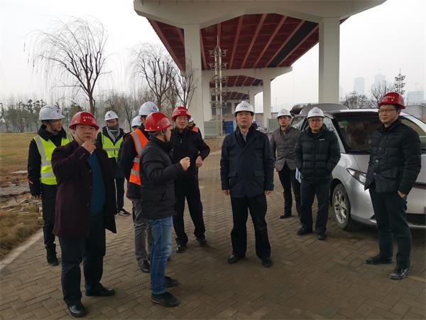 问鼎游戏娱乐平台