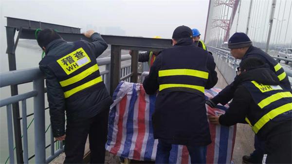 问鼎游戏娱乐平台