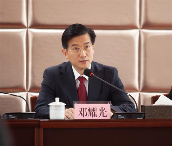 问鼎游戏娱乐平台