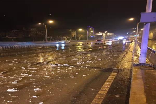 问鼎游戏娱乐平台