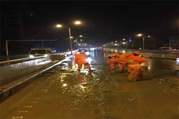 问鼎游戏娱乐平台