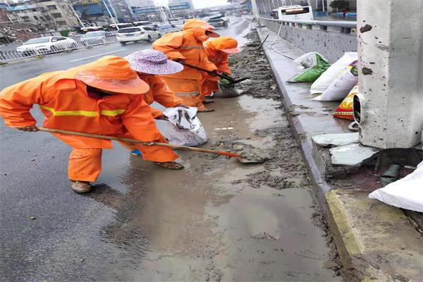 问鼎游戏娱乐平台