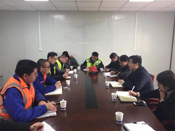 问鼎游戏娱乐平台