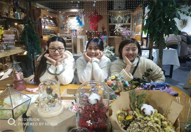 问鼎游戏娱乐平台