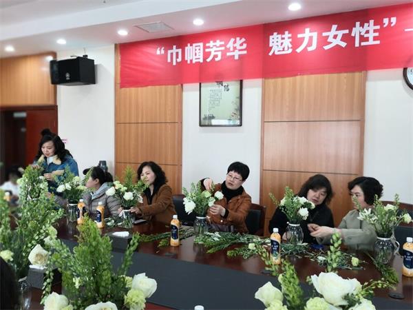 问鼎游戏娱乐平台