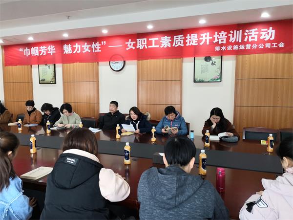 问鼎游戏娱乐平台