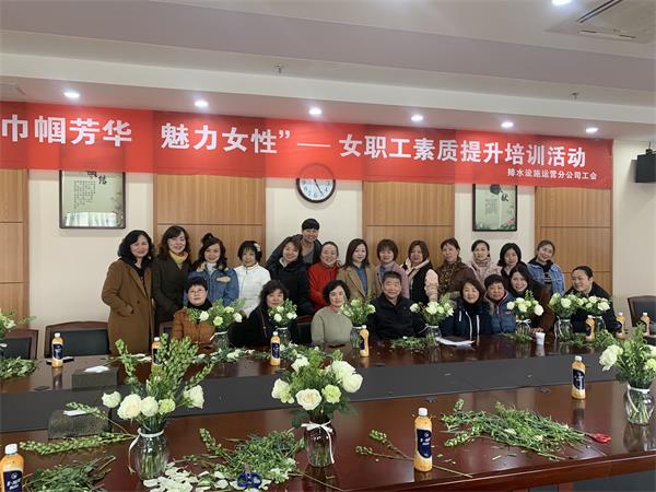 问鼎游戏娱乐平台