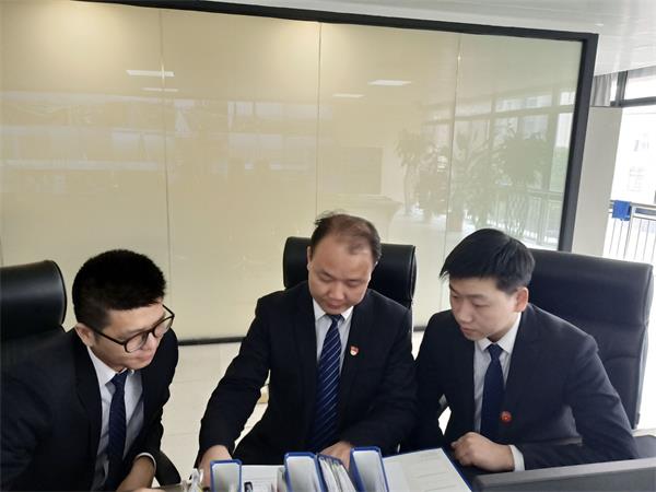 问鼎游戏娱乐平台