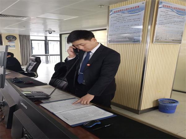 问鼎游戏娱乐平台