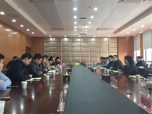 问鼎游戏娱乐平台