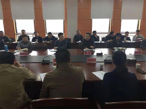 问鼎游戏娱乐平台