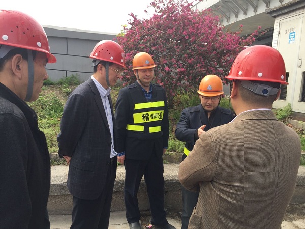 问鼎游戏娱乐平台