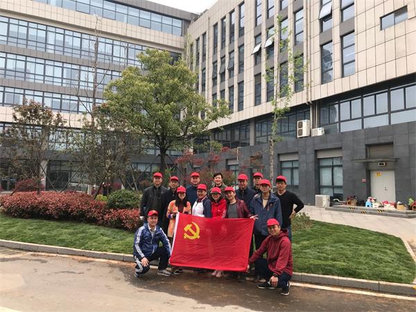 问鼎游戏娱乐平台