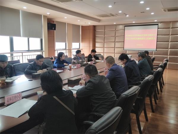 问鼎游戏娱乐平台