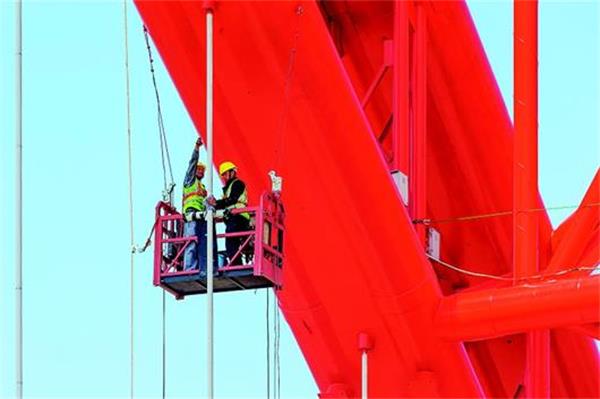 问鼎游戏娱乐平台