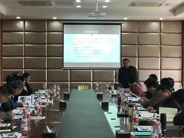 问鼎游戏娱乐平台