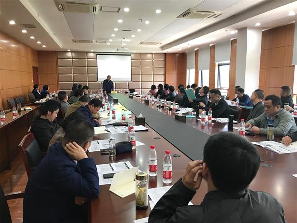 问鼎游戏娱乐平台