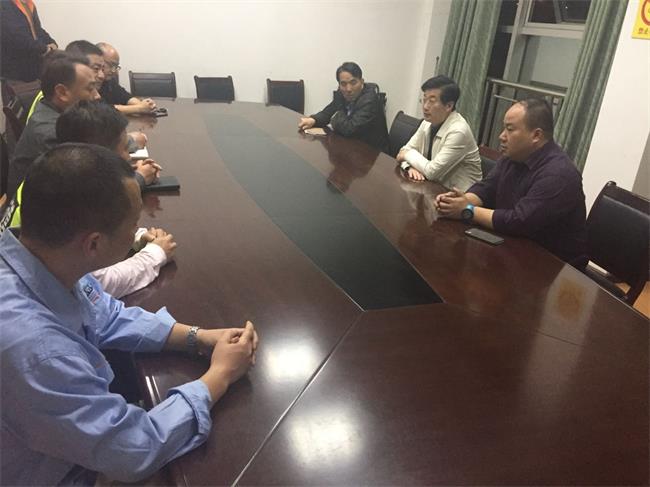 问鼎游戏娱乐平台