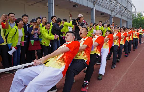 问鼎游戏娱乐平台