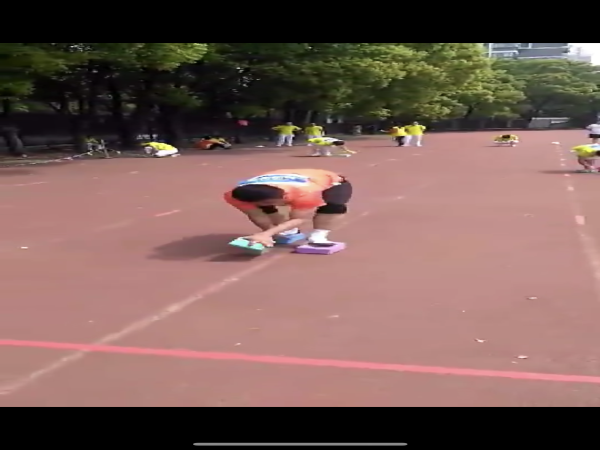 问鼎游戏娱乐平台