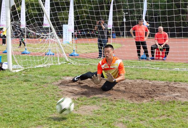 问鼎游戏娱乐平台