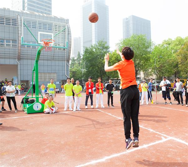 问鼎游戏娱乐平台