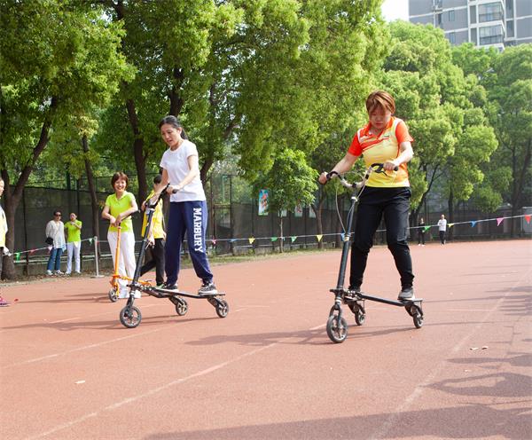 问鼎游戏娱乐平台
