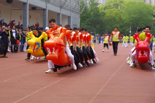 问鼎游戏娱乐平台