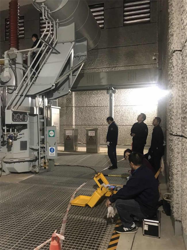 问鼎游戏娱乐平台