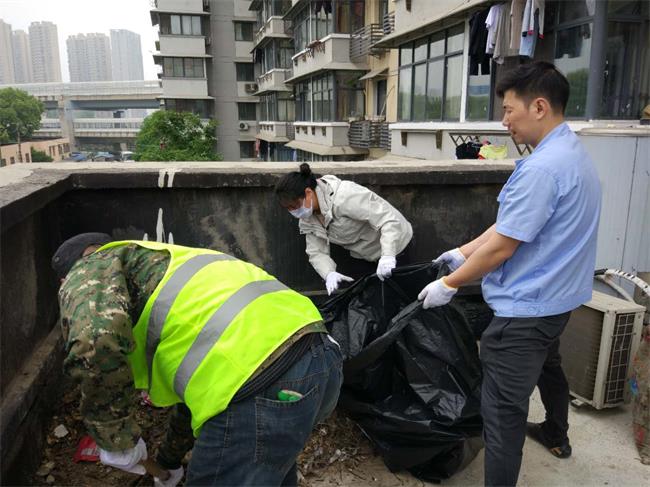 问鼎游戏娱乐平台